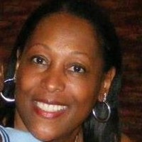 Angela Ford Email & Phone Number