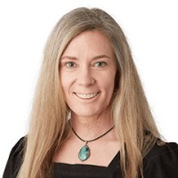 Heather Thoerner Email & Phone Number