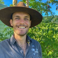 ClimateForce Employee Jack Lever's profile photo