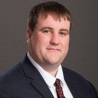 Chris Barth Email & Phone Number