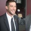 The Times, Gainesville, GA Employee Gregory Finan's profile photo