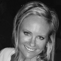 Kerry Chakales Email & Phone Number