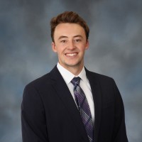 William Draper Email