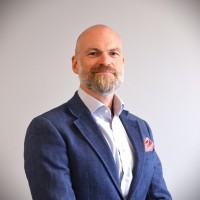 Nord Pool Employee Staffan Friberg's profile photo