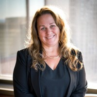 Cyprium Partners Employee Sonja Manto's profile photo