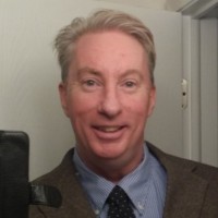 EPI Marketing Services Employee Glenn Doherty's profile photo