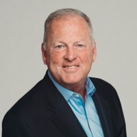 Self Employed Employee Jon McIntyre's profile photo