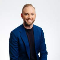 Vivun Employee Matthew Darrow's profile photo