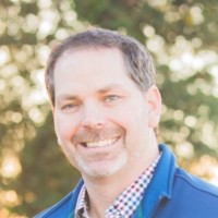 Scott Carroll Email & Phone Number