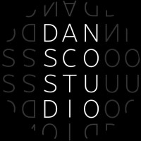 Dan Scofield Email & Phone Number