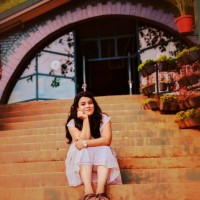 OSC Professionals Employee Sonali Rashinkar's profile photo