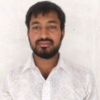 Umar Faruk Email