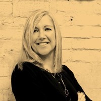 Steelite International Employee Heather Lovatt's profile photo