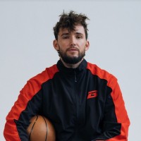 Brodie Rec Leagues Employee Connor Renton's profile photo