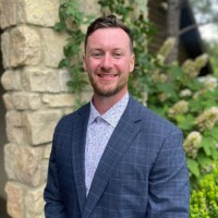 POS Professional Office Services, Inc. Employee Cooper Frankl's profile photo