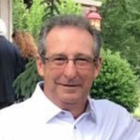4QuartersIT Group, Inc. Employee Reginal Rogers's profile photo