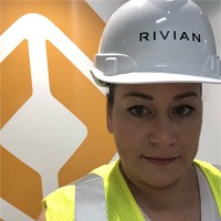 Barbara Gomez Email & Phone Number