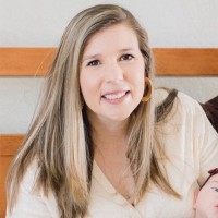 Code Ninjas Fort Mill Employee Jessica McBrearty's profile photo