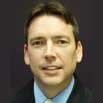 Precision Traffic and Safety Systems, LLC Employee Eric Seabrook's profile photo