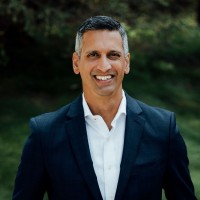 WNC & Associates Employee Anand Kannan's profile photo