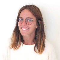 Silvia Garcia Jarque Email