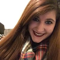 Lindsey Doscher Email & Phone Number