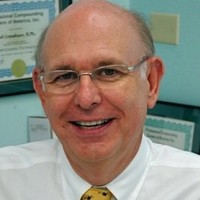 Hugh Mobley