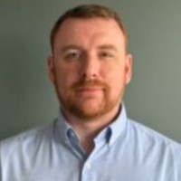 Mark McClurg Email