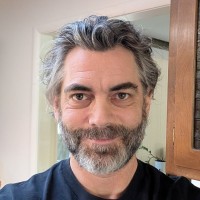 Nick Davis Email & Phone Number