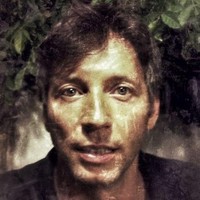 Camera dei deputati Employee Mattia Morandi's profile photo