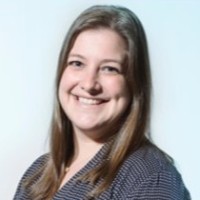 Kristine Tellefsen Email & Phone Number