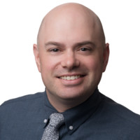 Jason Hammersla Email & Phone Number