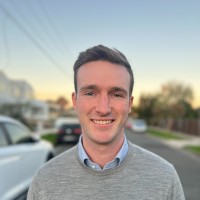 SA1 Property Employee Michael Satterley's profile photo