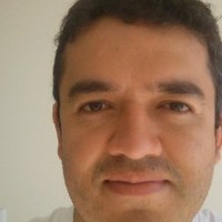 Netactica Employee Mauricio Tabares's profile photo