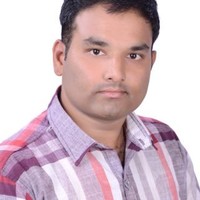 Ashish Mathur Email & Phone Number