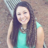 WaterProfessionals Employee Jenny Davis's profile photo