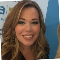 Amy Zmikly Email & Phone Number