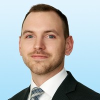 Marcus & Millichap Employee Michael Hoffert's profile photo