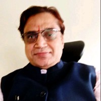 Ravish Sharma Email & Phone Number