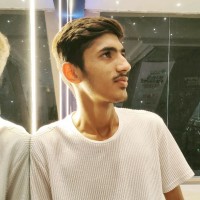 PhlexiBIT Employee Meet Pavaya's profile photo