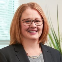 Ciresi & Morek Employee Mandy Luczak's profile photo