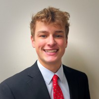 OneIndiana Financial Group, a General Agency with the companies of OneAmerica Employee Joseph Mees's profile photo