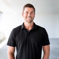 Workday Employee Steve Pennington's profile photo