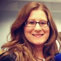 Lisa Mavin Email