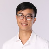 Imexpharm Corporation Employee Nguyen Huy's profile photo