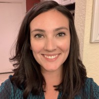Behavioral Progression, Inc. Employee Haley Nelson's profile photo