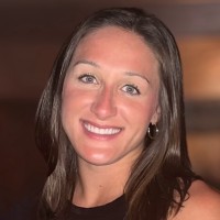 MedShift Employee Kaitlyn Mead's profile photo