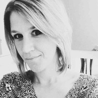 Malin Lindh Email & Phone Number