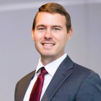 Jacob Mitchell Email & Phone Number