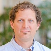 Apex Companies Employee Scott Shumaker's profile photo